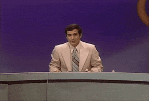 GIF by SportsCastr