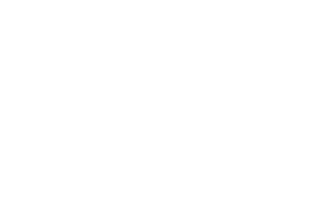 H32 Sticker