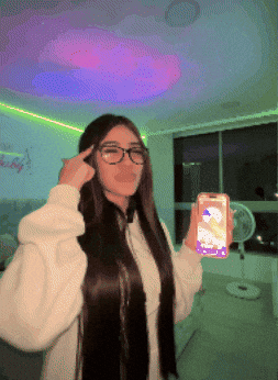 GIF by Ecoled