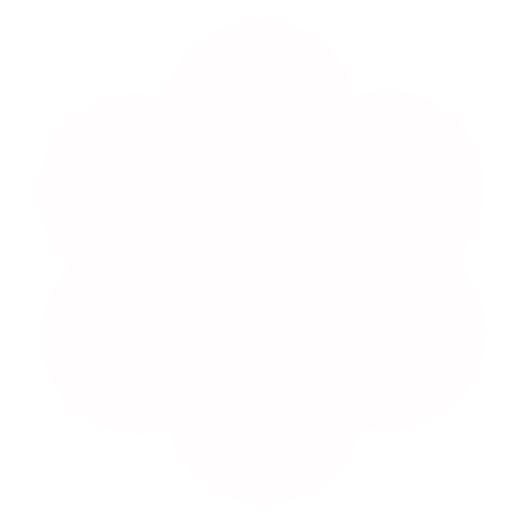 PUFF.ME GIFs on GIPHY Be Animated