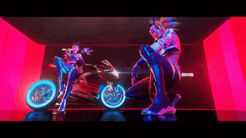 200.gif?cid=fc005b082ba5a3c7ef786bbd5cb3b34117f43e0f05b2e5e2&rid=200.gif&ct=g