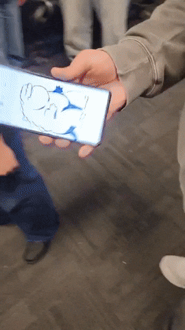 Animated GIF