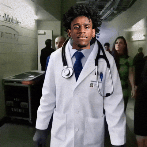 Jr Reed GIF by City Rocks EYBL