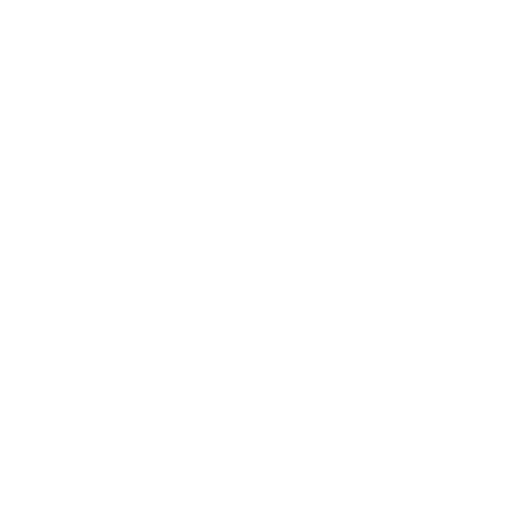 Heart Breakfast Sticker