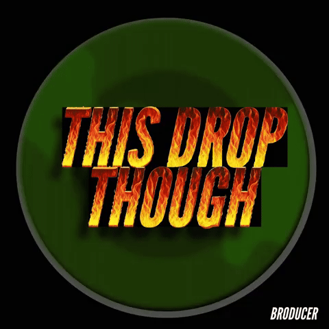 broducer GIF