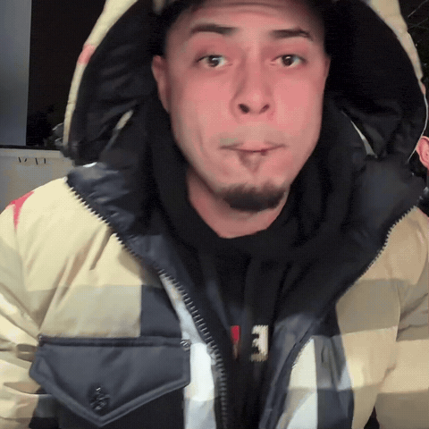 2T GIF