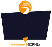 Evento S4S Sticker by HackersGen