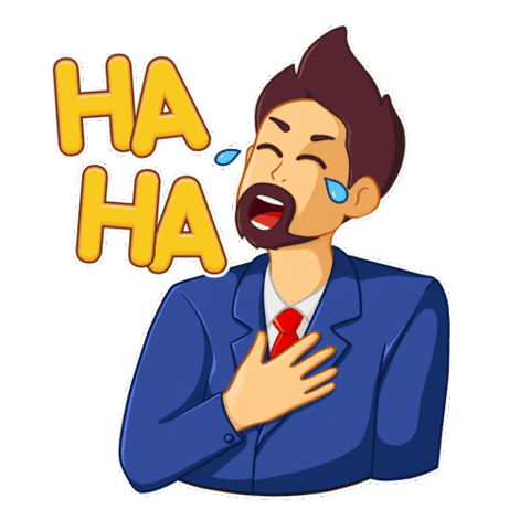 Crypto Invest Sticker by Gogolcoin