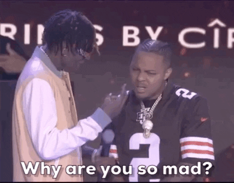 giphy.gif?cid=2154d3d74vttgk3dc16gv8slfg