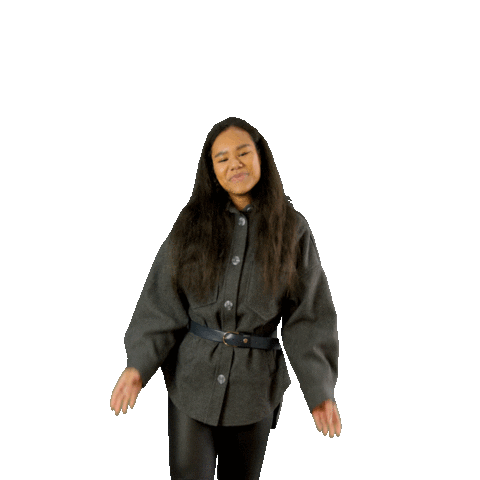 Post Ecommerce Sticker by Boekuwzending.com