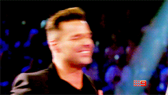 gif blog
