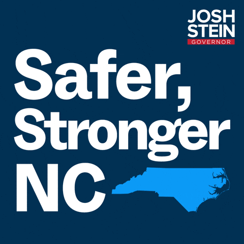 JoshStein4NC GIF
