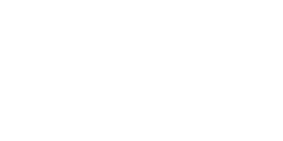 Heimat Sticker by GemeindeEmpfingen