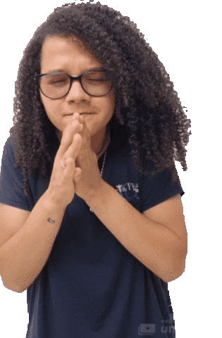 Aprontando Sticker by Sportepilates