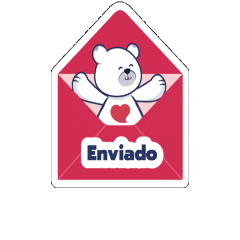 LaCardio Sticker
