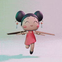 Kids-funny GIFs - Get the best GIF on GIPHY Kids-funny GIFs - Get the best GIF on GIPHY