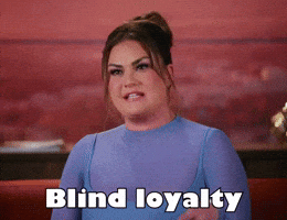 Bravotv GIF