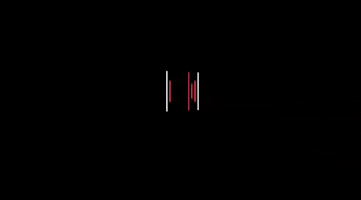 Imagen Radio CDMX GIF