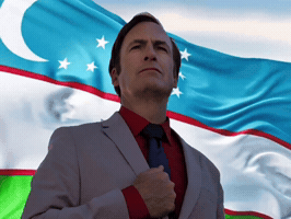 Better Call Saul Uzbek GIF
