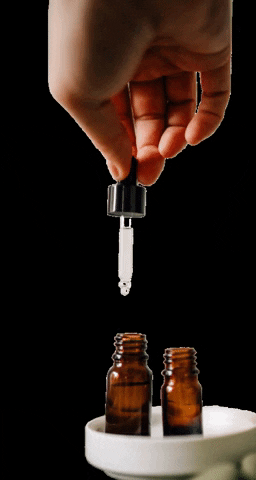 Oilbuddys GIF
