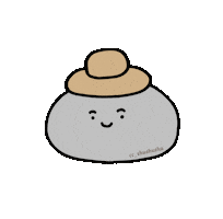Seventeen Sticker