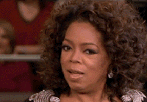s reactions love GIF