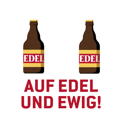 Holsten Brauerei Sticker