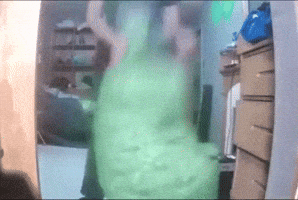 Codeconnor GIF