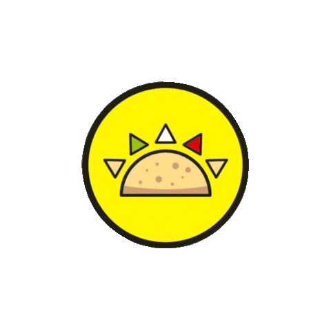 comestaitaly Sticker
