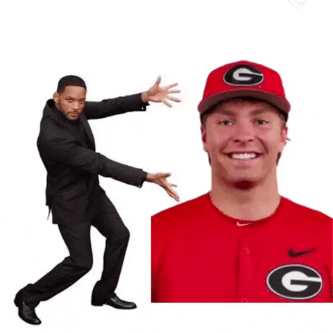 Ncaa GIF