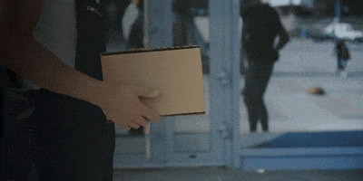 Animated GIF