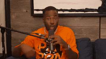 Caribbean Soca GIF by V'ghn