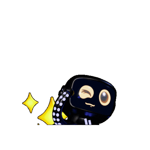 Livia Nunes Sticker