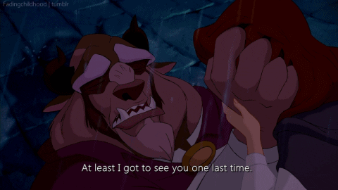 disney quotes gifs get the best gif on giphy giphy disney quotes gifs get the best gif on giphy