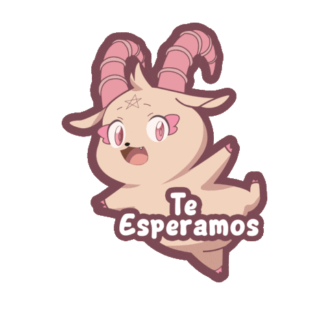 Art Sticker
