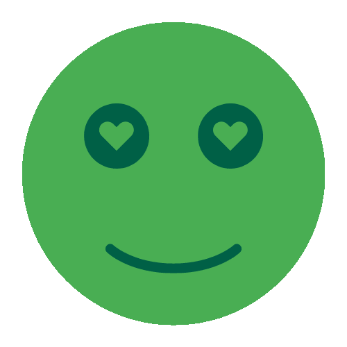 Holz Adrian Sticker