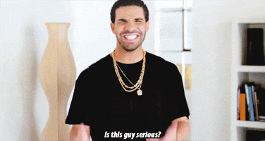 200.gif