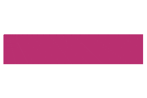 To Alsos Sticker by Noxathensgr