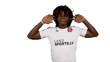 Leevon Sticker