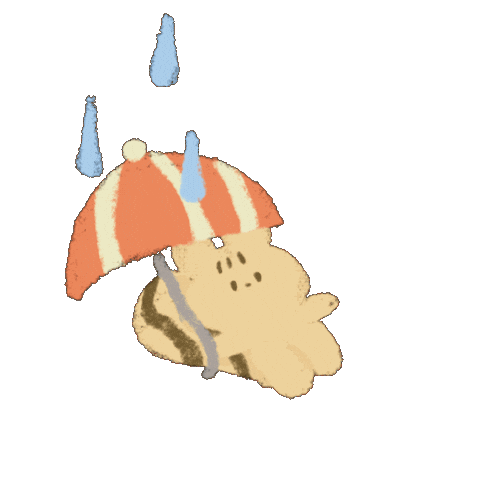 모자 Sticker