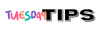 Sticker by Physique Management