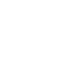 Pepper Lunch Restaurants Sticker