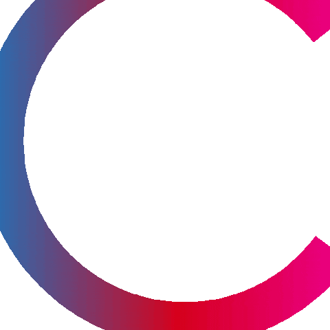 f45lowerpeirce Sticker