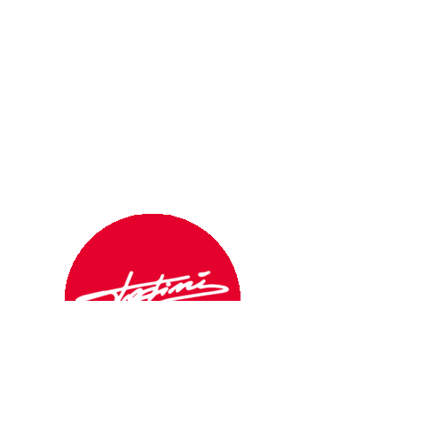 TadiniArredamenti Sticker