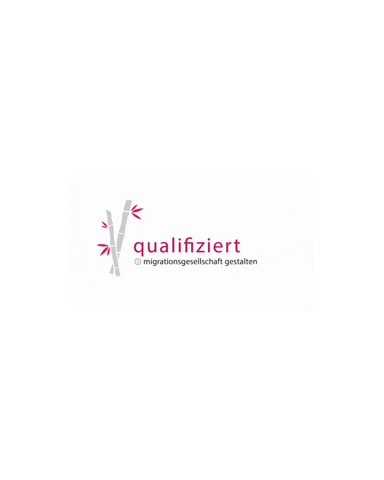 Sticker by Bezirksjugendring Unterfranken