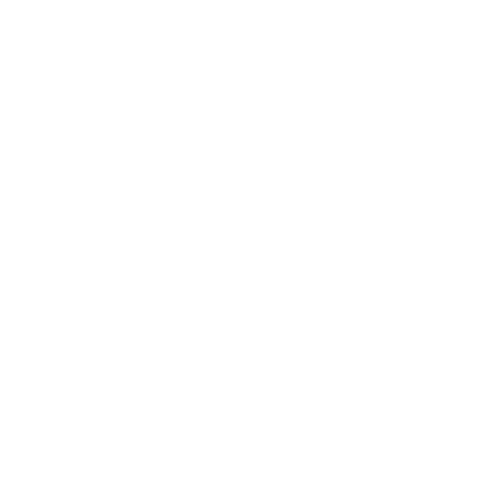 quattroquarti Sticker