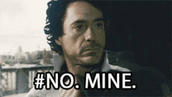 200_s.gif