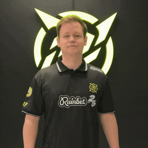 Esports Nip GIF by Ninjas In Pyjamas