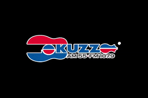 KUZZ Radio GIF