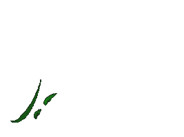 shopstickyuk Sticker